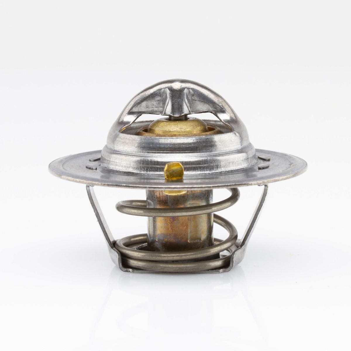Tridon Thermostat Boxed TT240-192P