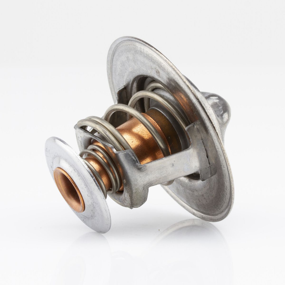 Tridon Tridon Thermostat TT229-195P