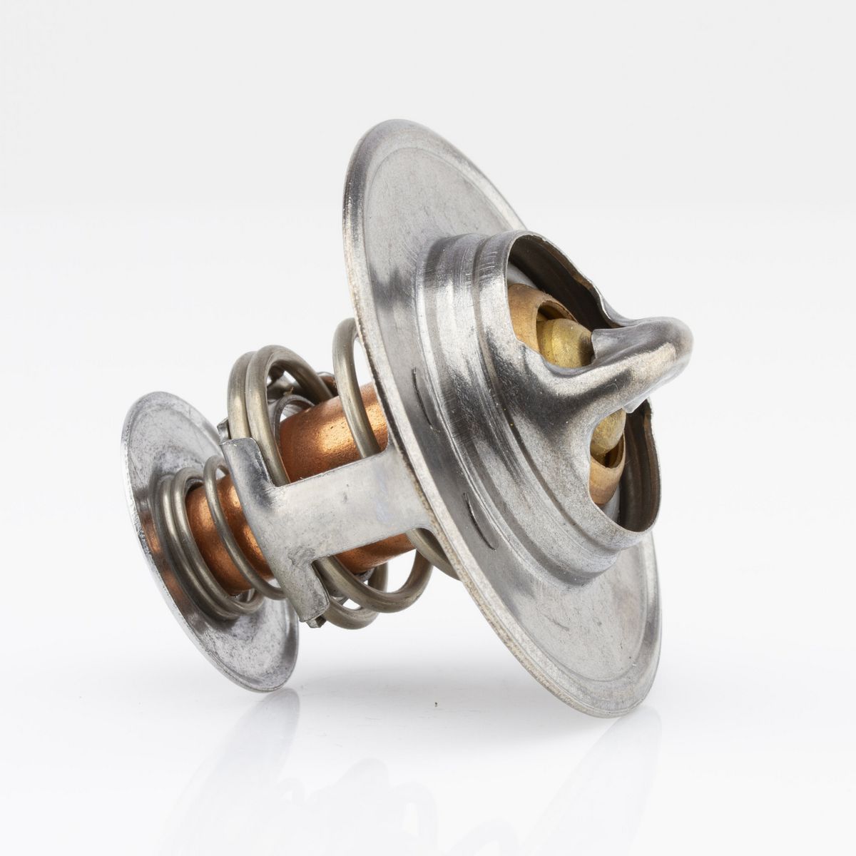 Tridon Tridon Thermostat TT229-195P