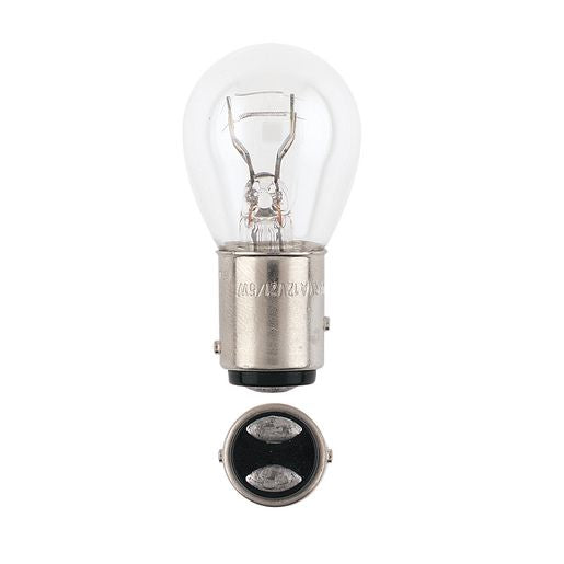 Narva Globe 24V 21/5W BAY15D (10Pk) 47336