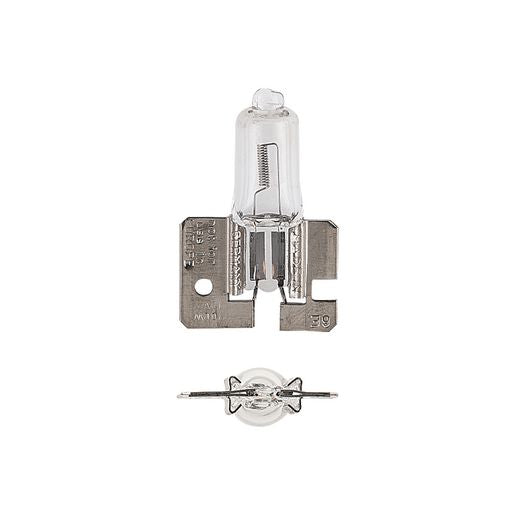 Narva H2 X511 Globe 24V 100W 48760