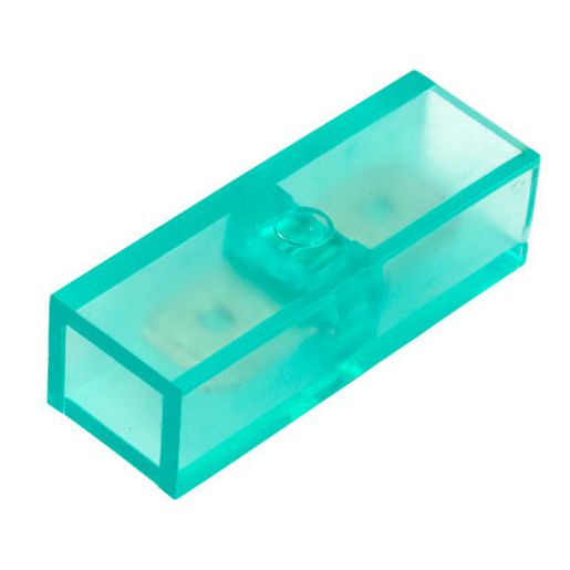 Narva Crimp Terminal Double Male Quick Connector Terminal Entry 6.3Mm 7Pk 56026BL