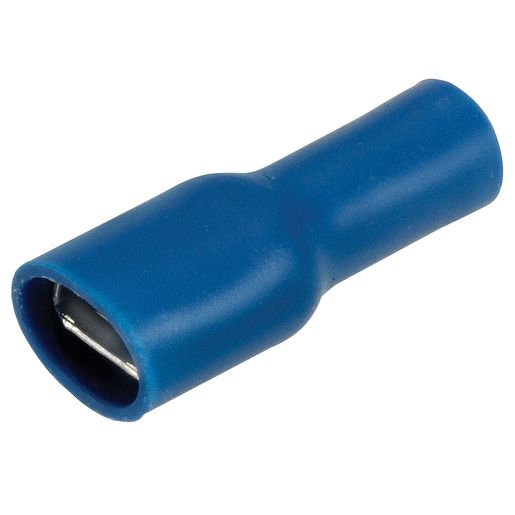 Narva Terminal Female Blade Insert Terminal 56044BL