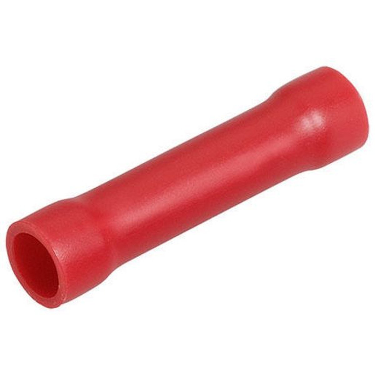 Narva Terminal Cable Joiner 2.5mm - 3mm Red N 56054BL