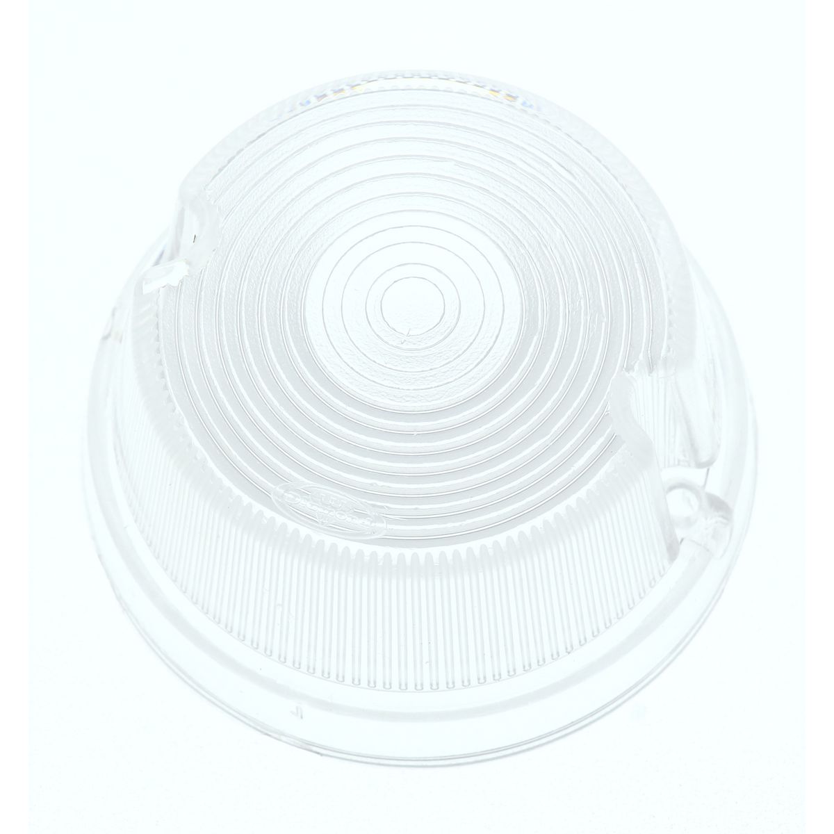 Narva Lens To Suit 86080 86085