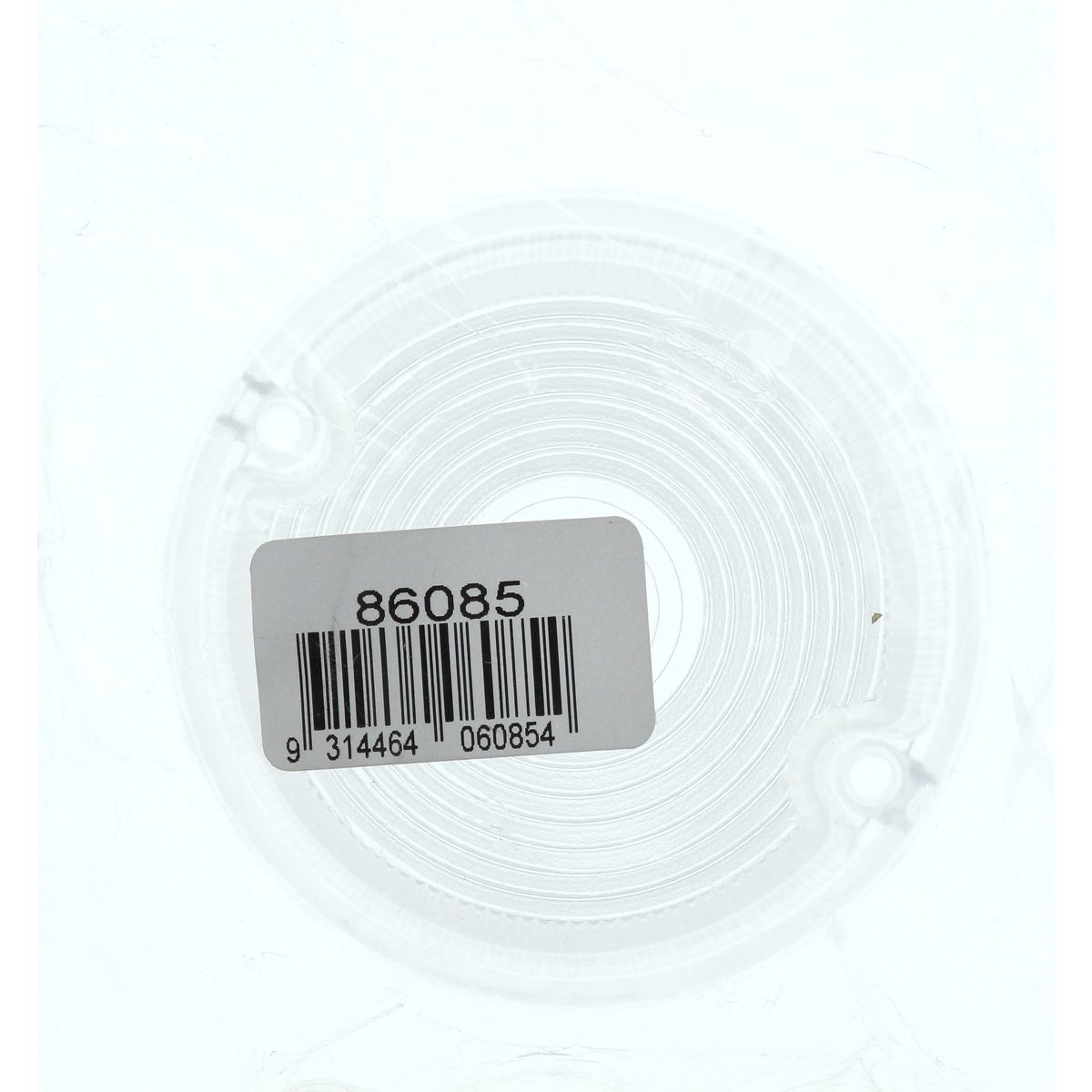 Narva Lens To Suit 86080 86085