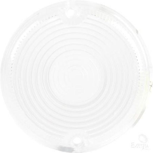 Narva Lens To Suit 86080 86085