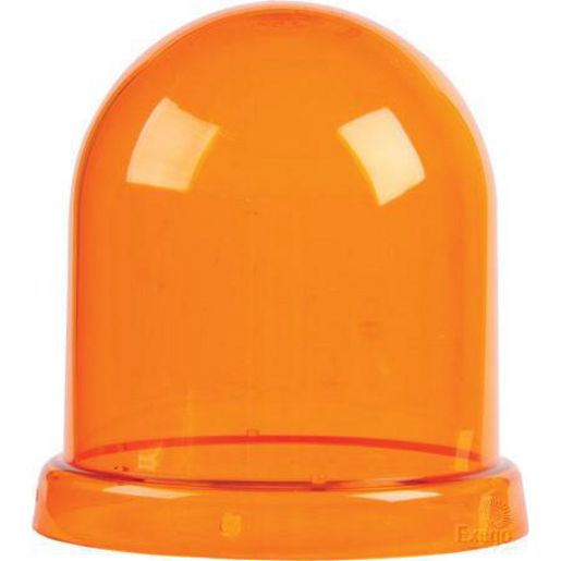 Narva Lens To Suit 85410A, 85411A 85416