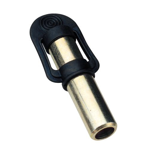 Narva Connector Piece 24mm 85490