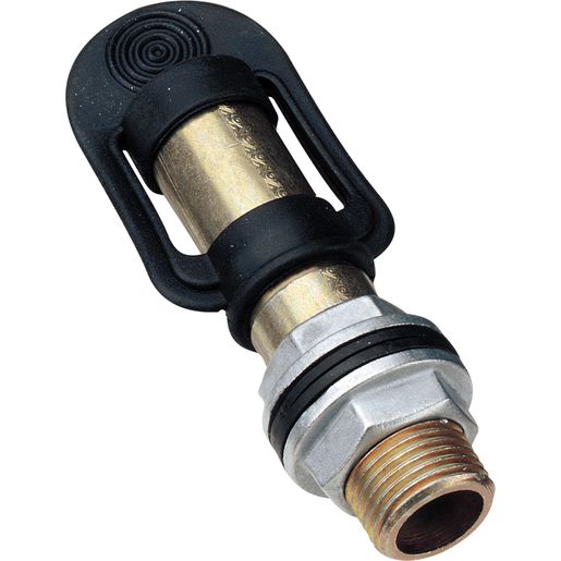 Narva Adaptor To Suit Pole Mount Beacon 85491