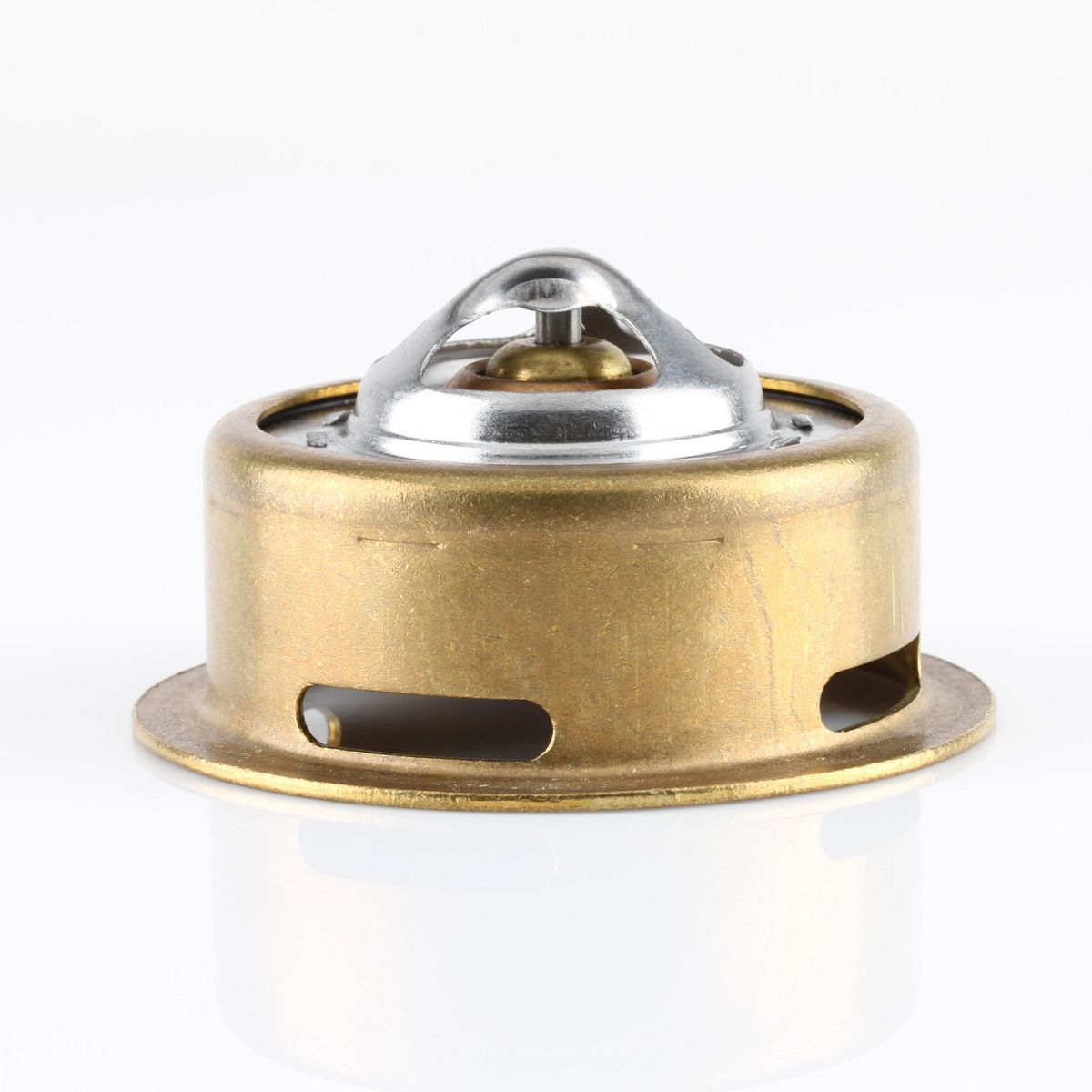 Tridon Thermostat (High Flow) TT245-192P