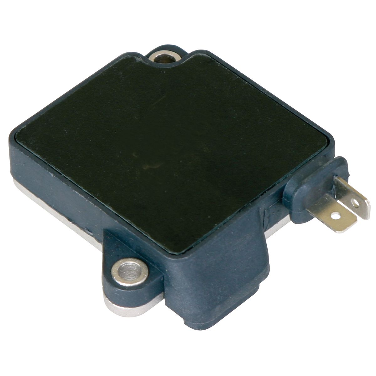 Tridon Ignition module TIM009