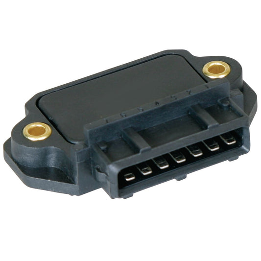 Tridon Ignition module TIM018