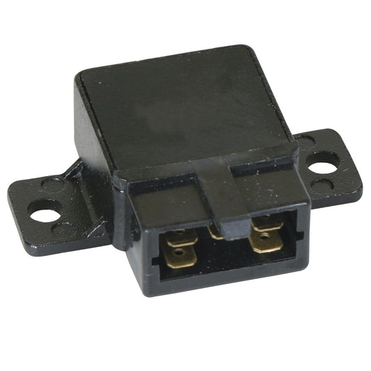 Tridon Ignition module TIM021
