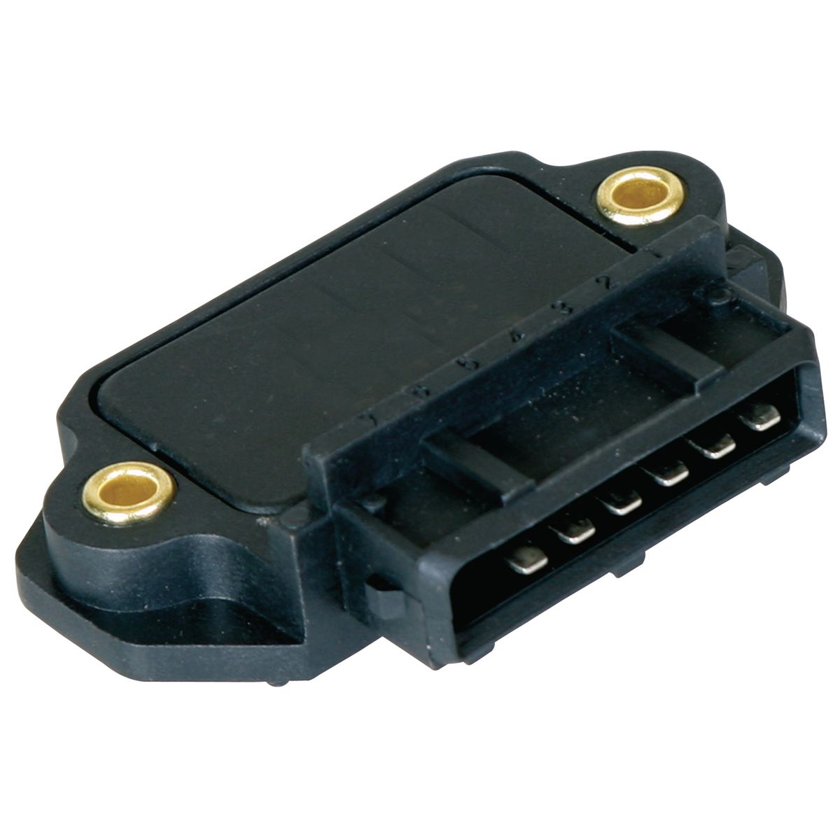 Tridon Ignition module TIM006