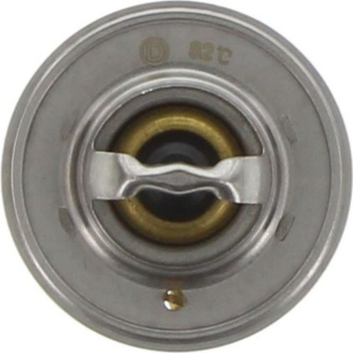 Dayco Thermostat DT24A-BP