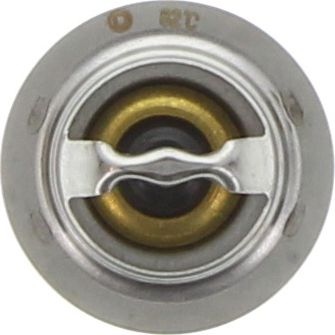 Dayco Thermostat DT26A-BP