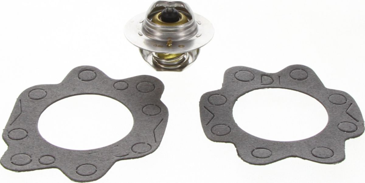 Dayco Thermostat DT27G-BP