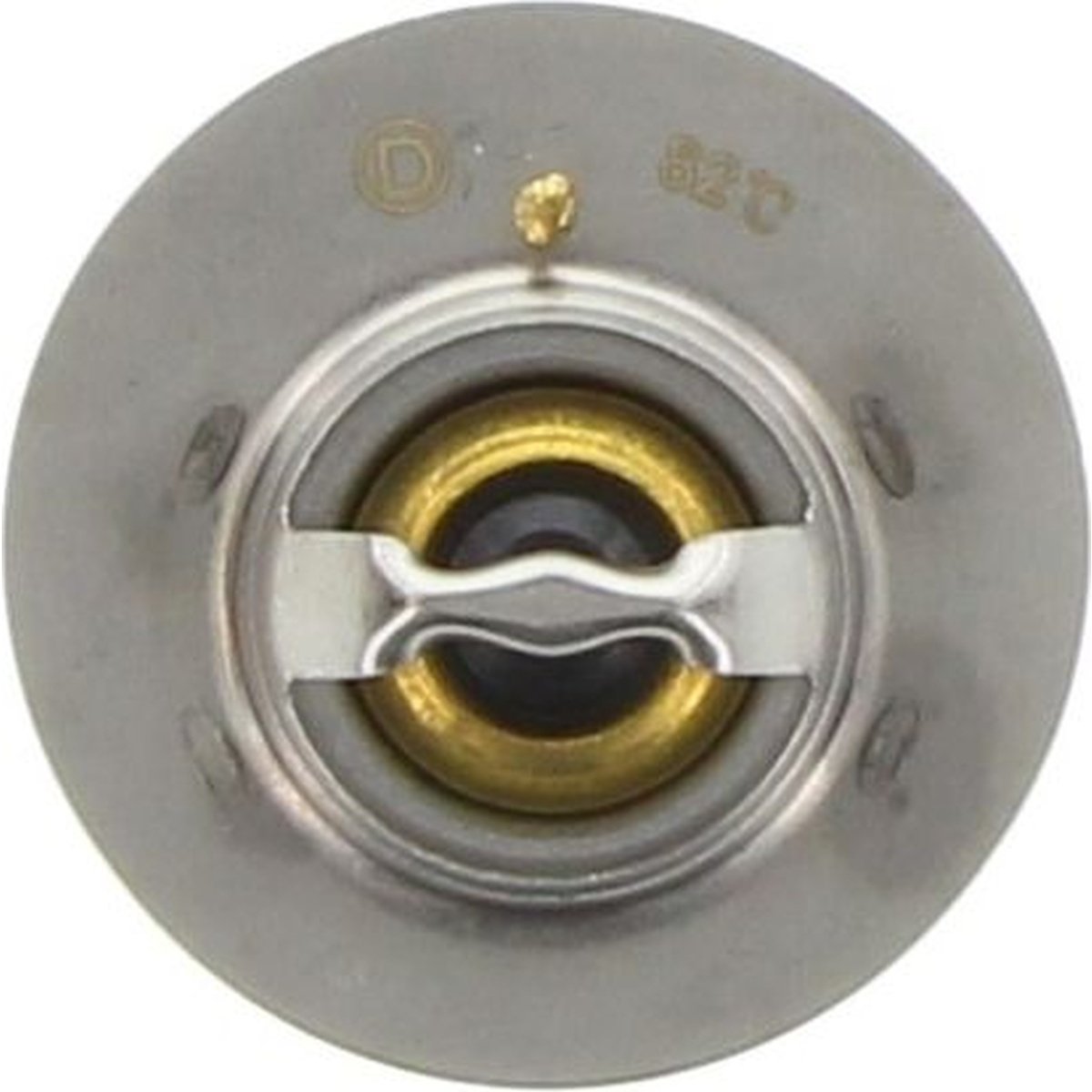 Dayco Thermostat DT28A-BP