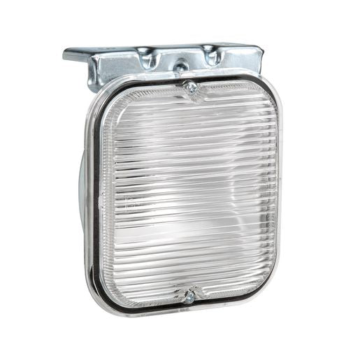 Narva Reverse Light Incandescent Pendent Mount 86220