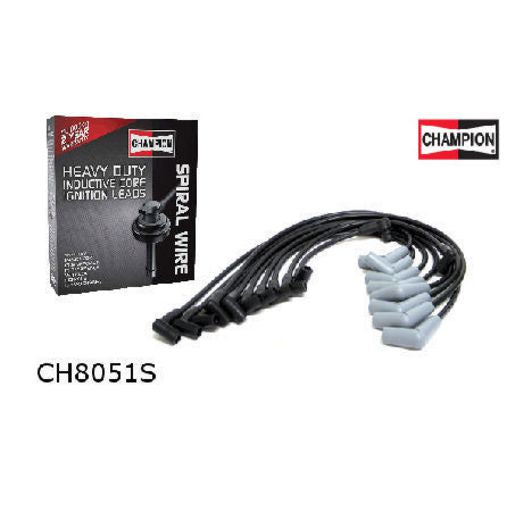 Champion Lead Set CH8051S