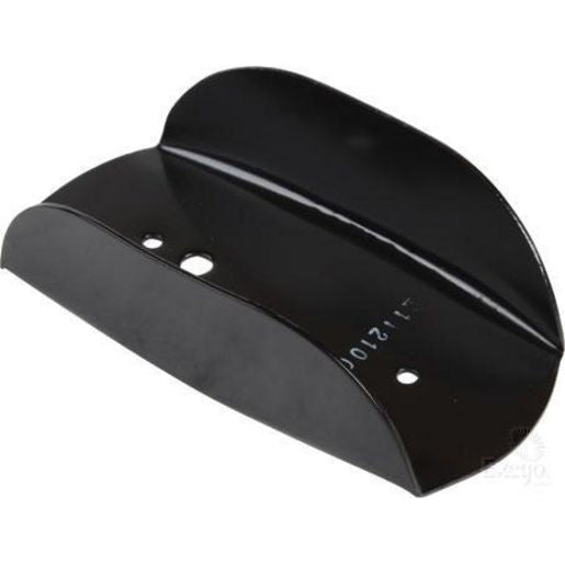 Narva Metal Bracket To Suit 85770 85773