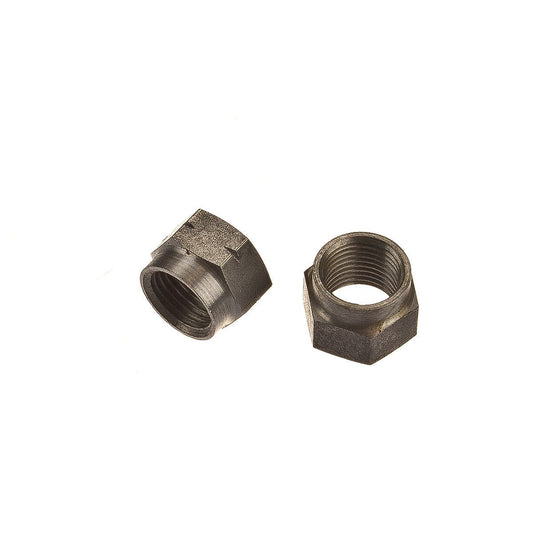 Kelpro Axle Nut AXN-23