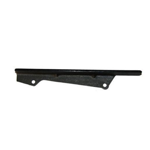Nason Timing Chain Guide (N3SR96) NCD10