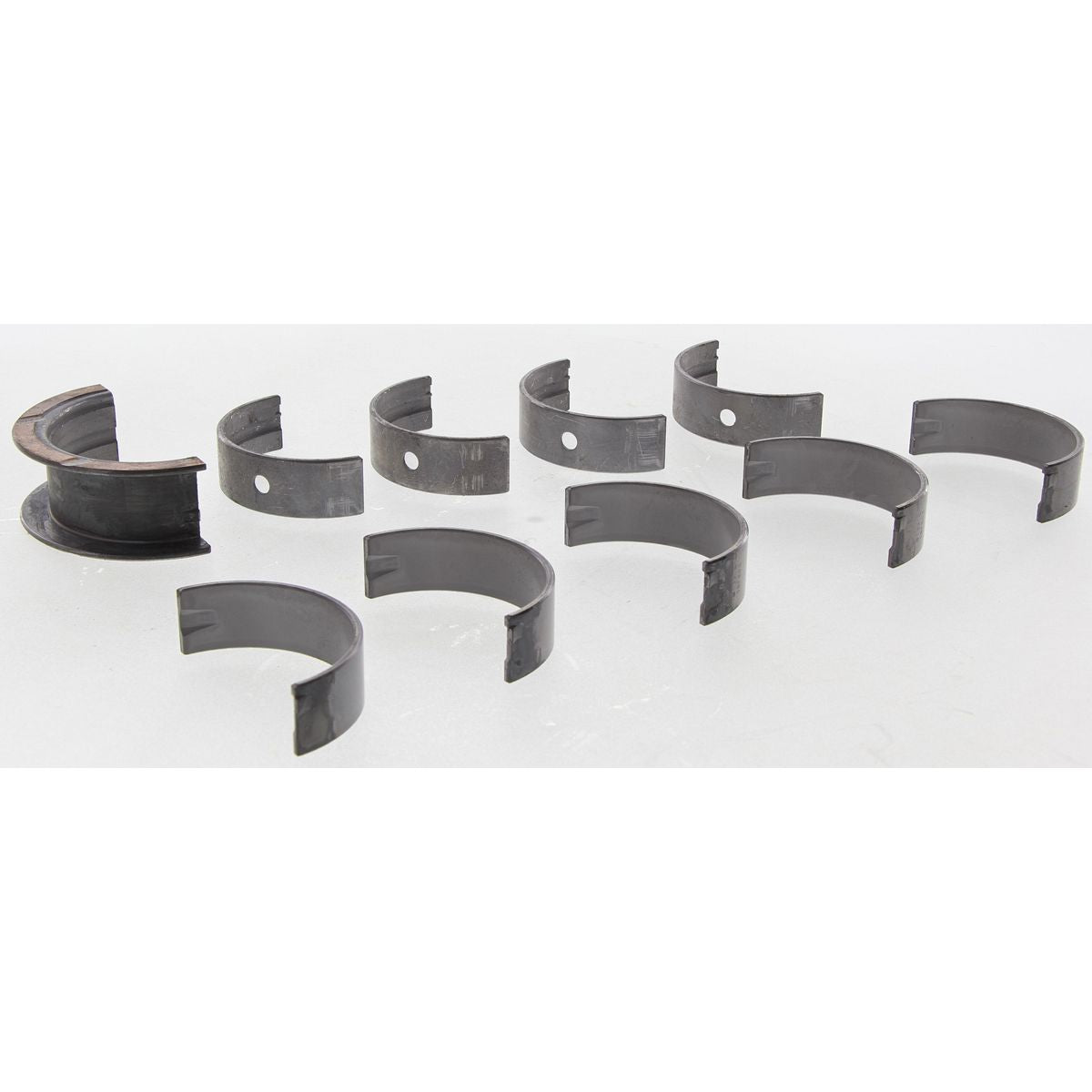 Nason Main Bearing Set - 0.50mm O/Size 5M8133-.50
