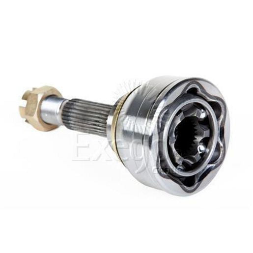 Road Tech Bell Assembly-Cv Joint RCV718