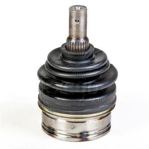 Road Tech Cv Joint RCV719