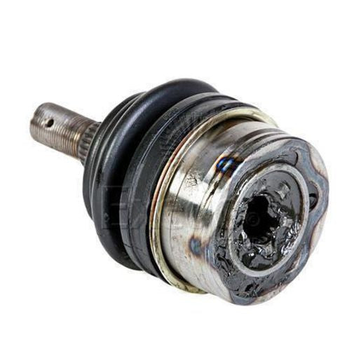 Road Tech Cv Joint RCV719