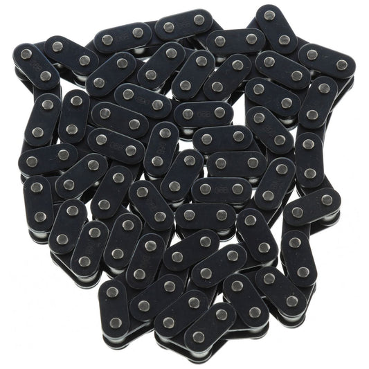 Nason Timing Chain 3SR98