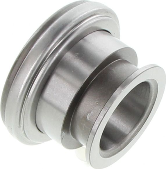 Clutch Industries Standard Replacement Clutch Kit R89N
