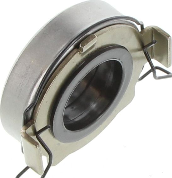 Clutch Industries Standard Replacement Clutch Kit R321N