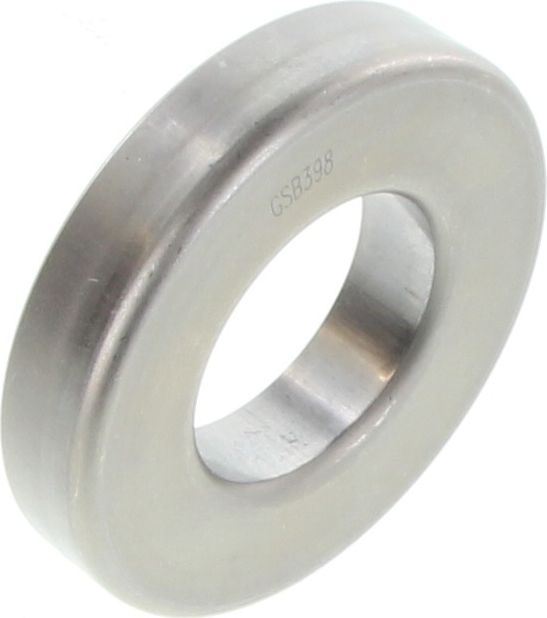 Clutch Industries Standard Replacement Clutch Kit R1030N