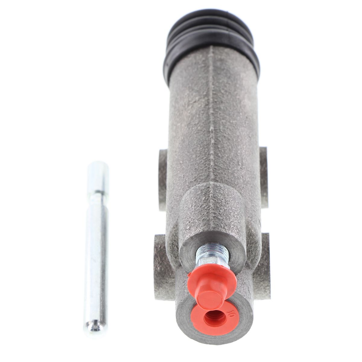 Bosch Clutch Slave Cylinder JB4180