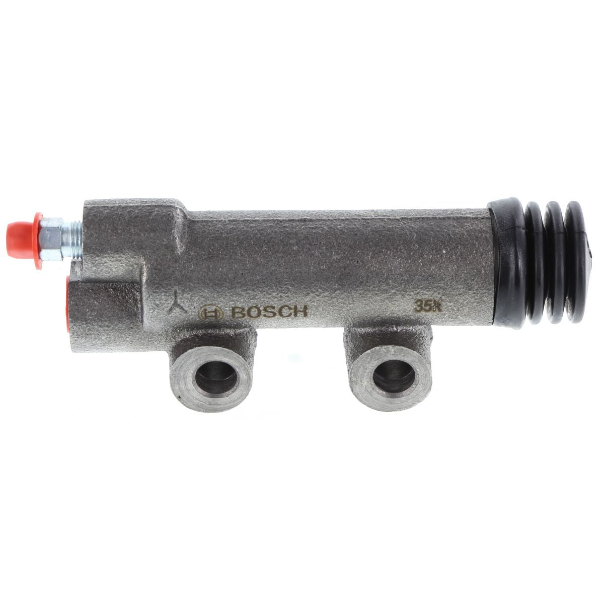 Bosch Clutch Slave Cylinder JB4180