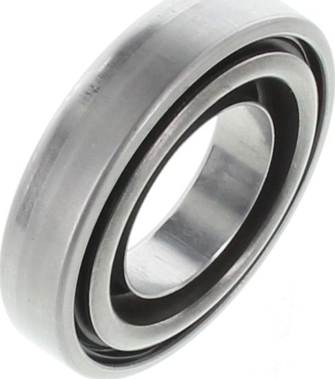 Clutch Industries Standard Replacement Clutch Kit R1031N