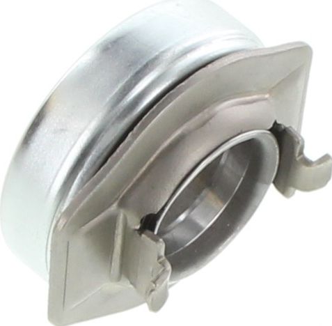 Clutch Industries Standard Replacement Clutch Kit R1079N