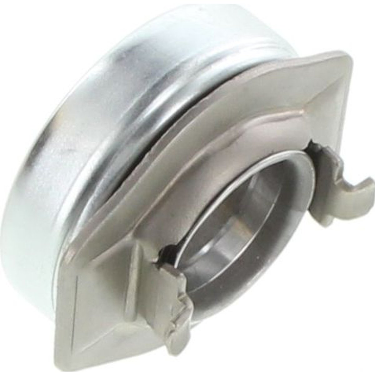 Clutch Industries Standard Replacement Clutch Kit R1079N