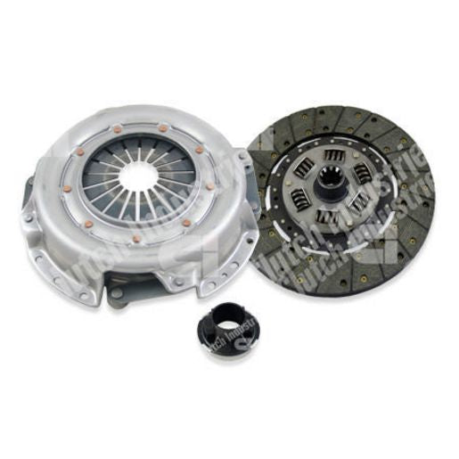 Clutch Industries Standard Replacement Clutch Kit R1080N