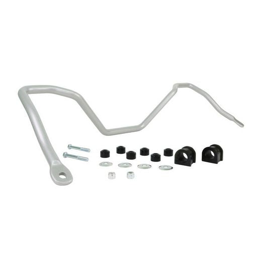 Whiteline BFR35 Sway Bar Rear 24mm fits Ford Fairlane/Falcon 1982-98