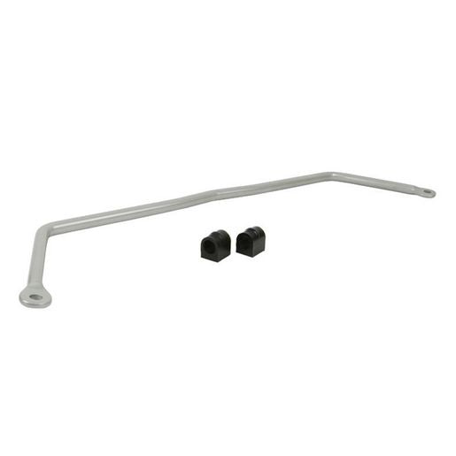 Whiteline BHF4 Sway Bar 22mm Heavy Duty fits Holden FE/FC/FB/EK/EJ/EH 1956-65
