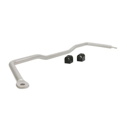 Whiteline BHF5 Sway Bar 24mm Heavy Duty fits Holden HD/HR 1965-68