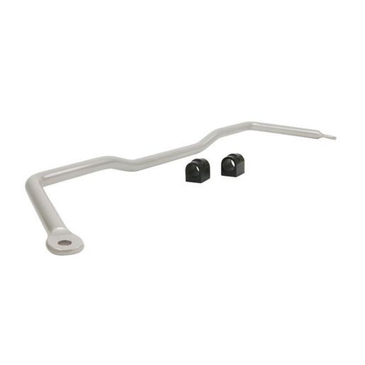 Whiteline BHF5 Sway Bar 24mm Heavy Duty fits Holden HD/HR 1965-68