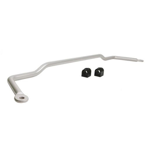 Whiteline BHF6 Sway Bar 24mm Heavy Duty fits Holden HK/HT/HG 1967-71
