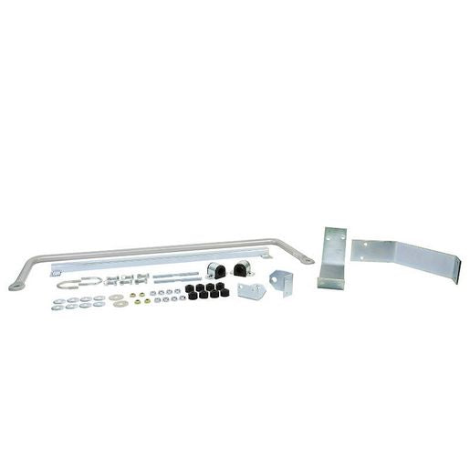Whiteline BHF35 Sway Bar Front 24mm fits Holden Torana 1974-1979