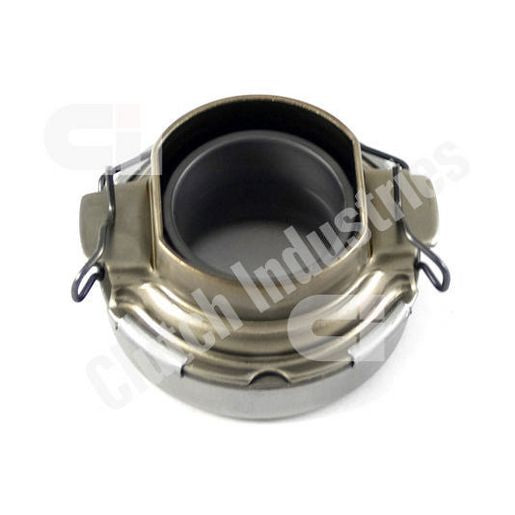 Clutch Industries Clutch Release Bearing GSB427