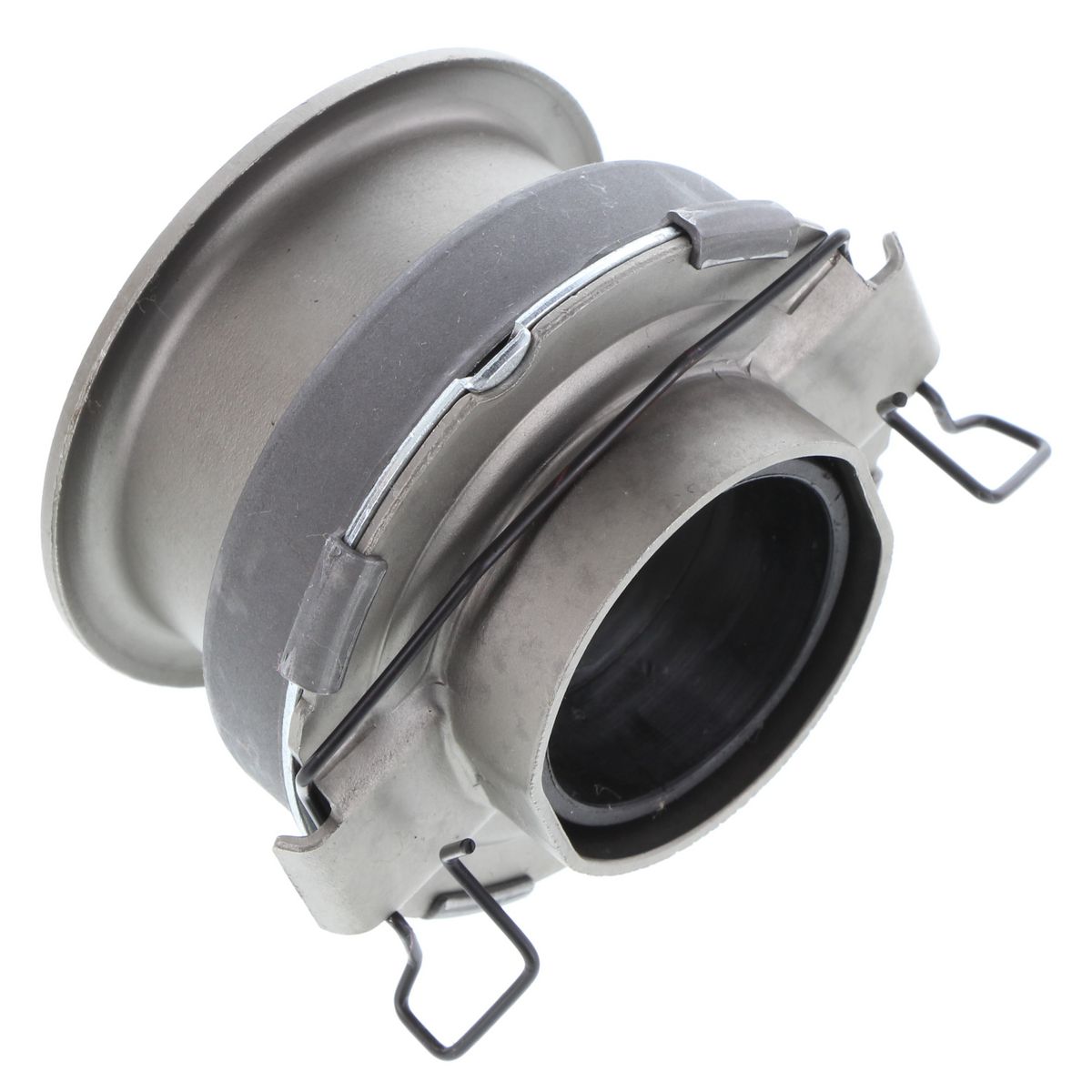 Clutch Industries Clutch Release Bearing GSB434